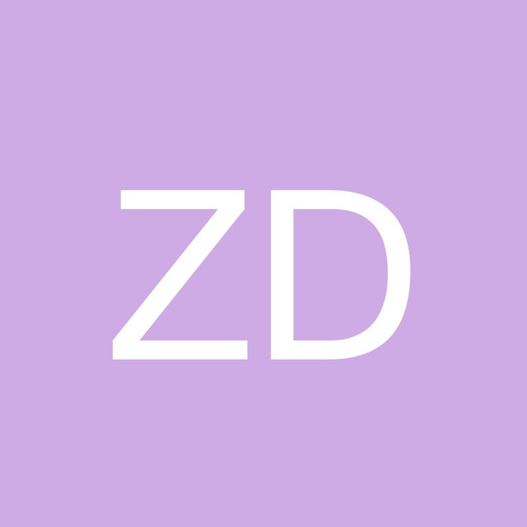 zachdavis607